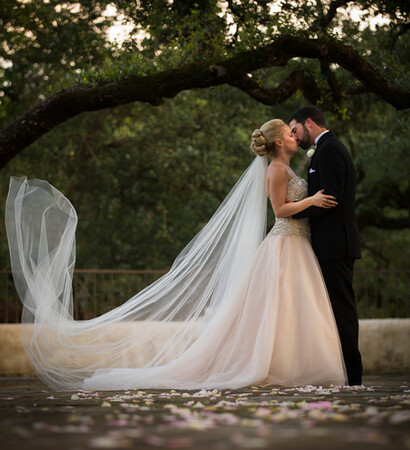 bouquet, natural bouquet and natural wedding