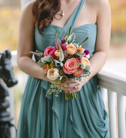 bouquet, flower and beautiful