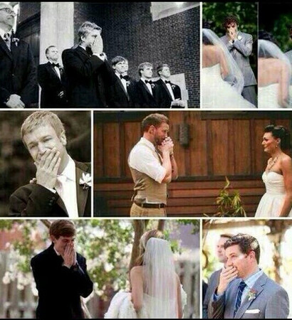 love, incredible and goals