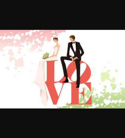 love, حُبْ and ﺭﻣﺰﻳﺎﺕ