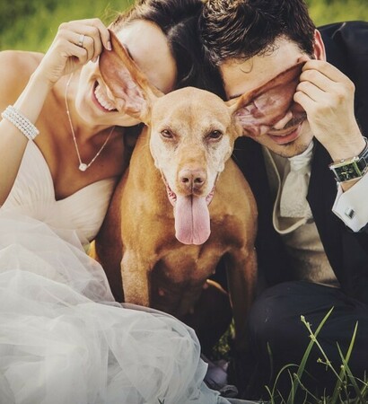 lace & lens, love and couple