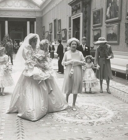 dress, royalty and princess