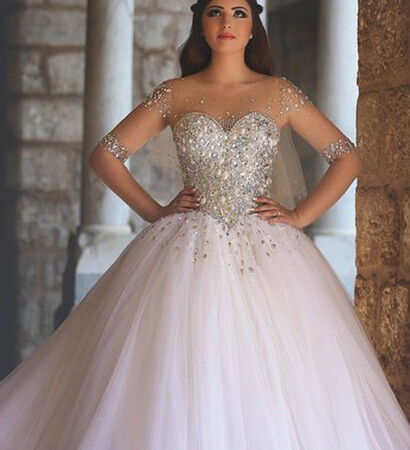 princess, ootd and clothes