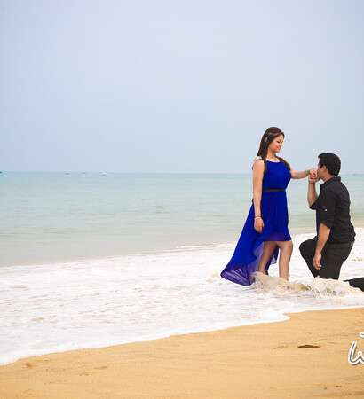 cute, goa and weddings