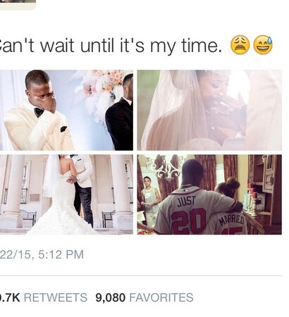 life goals, true love and beautiful