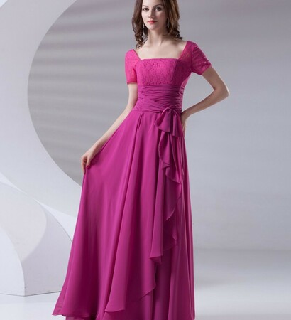 party, girl and dress