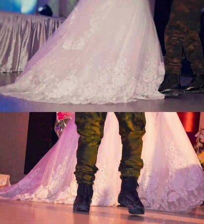love, عروس and ﻋﺮﺑﻲ