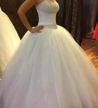 bride, love and feliz