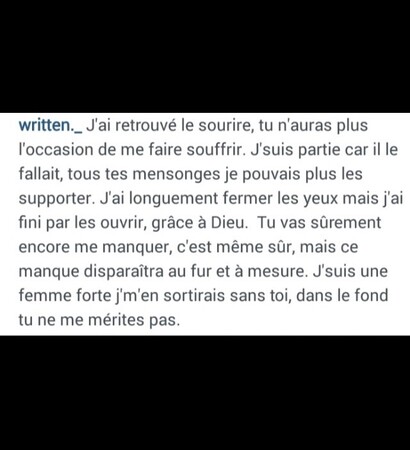 couple, texte and hlel