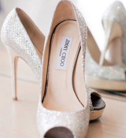 wedding shoes, glamour and heel