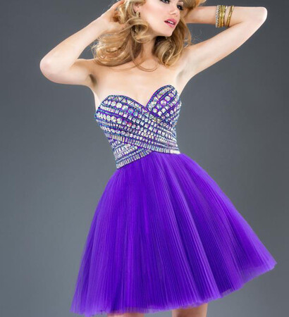 wedding party dresses, cheap prom dresses and cheap homecoming dresses