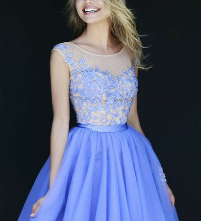 wedding party dresses, cheap prom dresses and cheap homecoming dresses