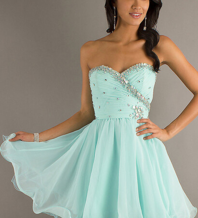 cheap homecoming dresses, wedding party dresses and cheap prom dresses