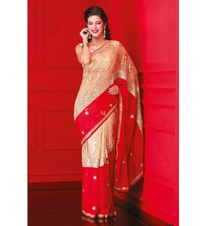 saree, indian saree and bollywood saree