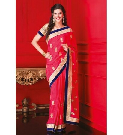 women clothing, bollywood saree and saree
