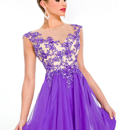 cheap homecoming dresses, wedding party dresses and cheap prom dresses