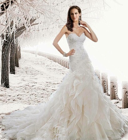 white wedding dresses, lace wedding dresses and online dresses shopping