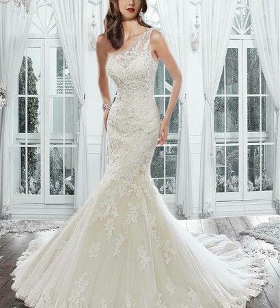 wedding party dresses, cheap prom dresses and cheap homecoming dresses