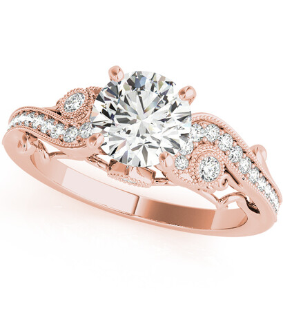 wedding rings for women, womens weddings band and vintage engagement rings