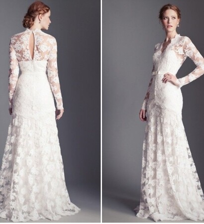lace, WITH and love