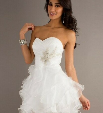 cheap prom dresses, wedding party dresses and cheap homecoming dresses