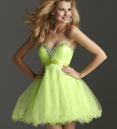 cheap prom dresses, wedding party dresses and cheap homecoming dresses