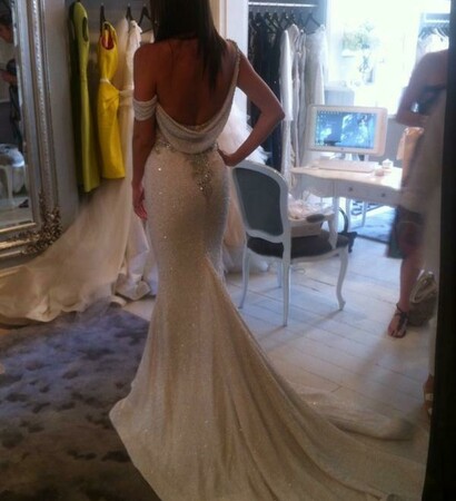 aussie, dress and pretty
