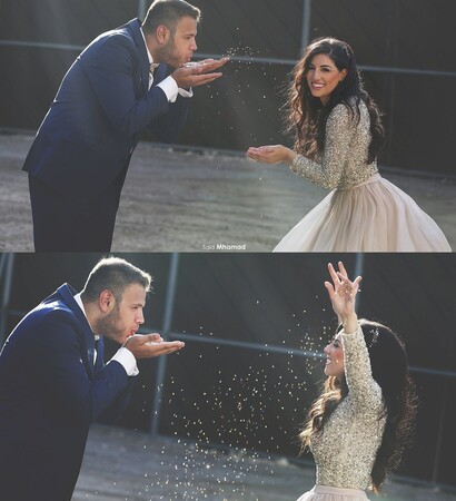 Relationship, life and marriage