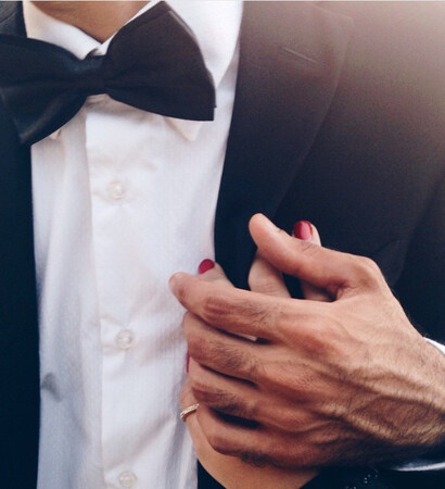 passion, woman and couple