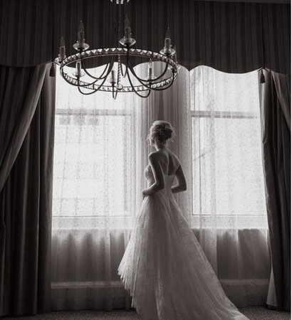 photograph, candice accola and joe king