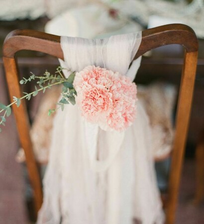 flover, decor and creative