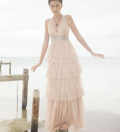 fashion, decor and peach