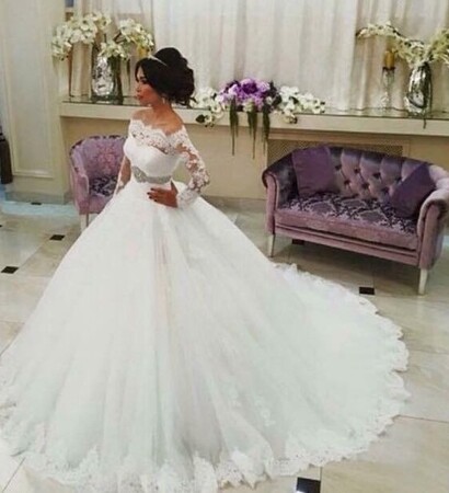 cenerentola, princess and sposa