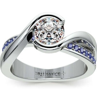 accessories, engagement and jewellery