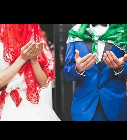 love, oneday and girls