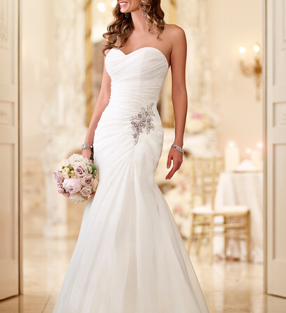 cheap wedding dresses, wedding dresses 2016 and online dresses shopping