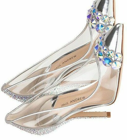 beautiful, jewel and glamour