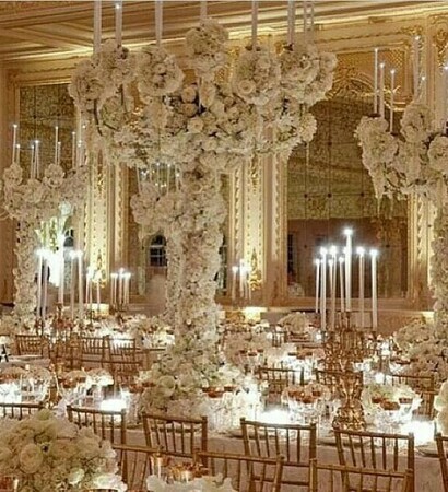 romantic, wedding day and love