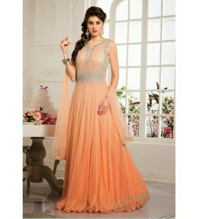 sawlar kameez, dress and anarkali kameez