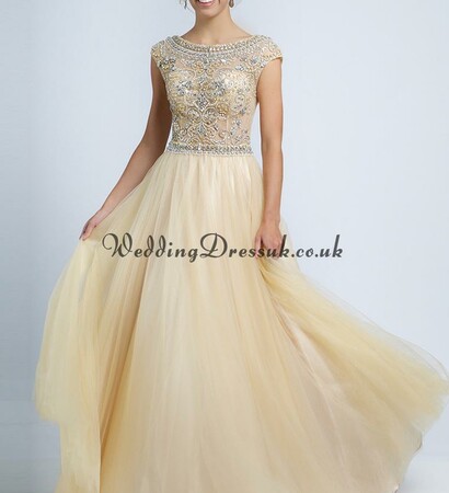 wedding dress, beading dress and fashion dress