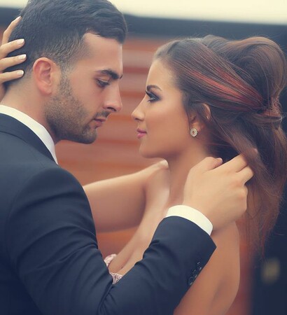 one love, photography and cute