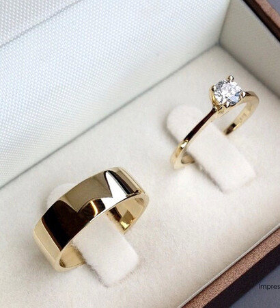 perfect, wedding ring and ring