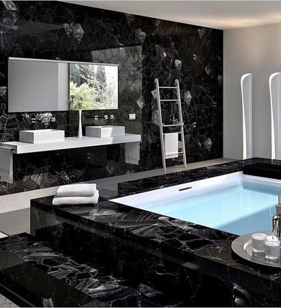 jakuzi, jacuzzi and home