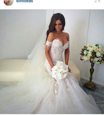 dress, only and fantastic