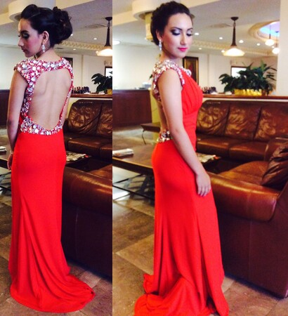 love, marry me and elegance