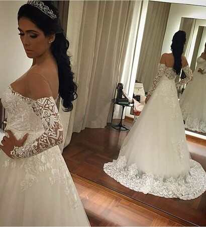novios, ​beatiful and pareja