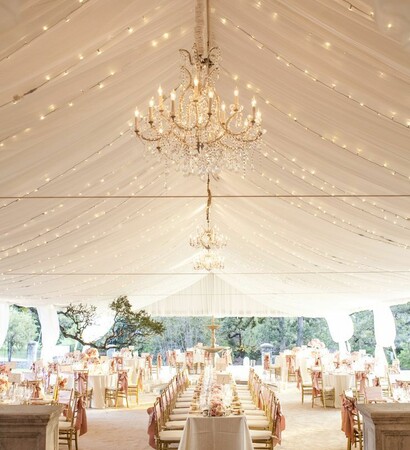 love, wedding inspiration and wedding design