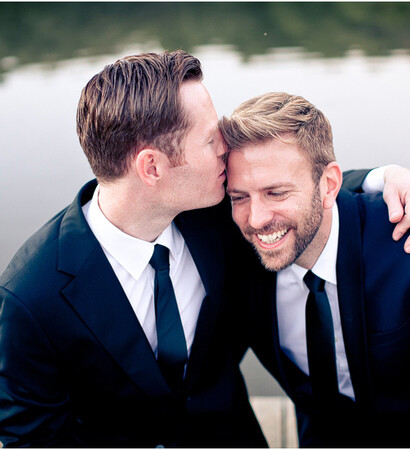 men, ️amore and couple