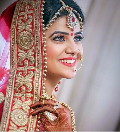 india, ♥ and beautiful
