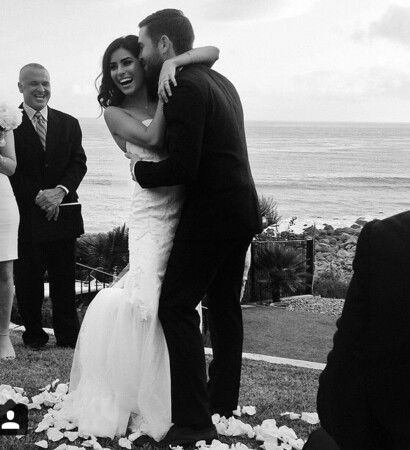 couples, marriage and wow